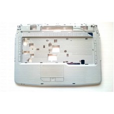Acer Aspire 5920G Touchpad Korpusas